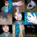 This Is Lorelei - Holo Boy (Baby Blue Vinyl) Vinyl