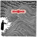 Thom Yorke - The Eraser Vinyl LP 180g standard Jacket