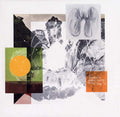 THOMALLA - Mood Swings Skewed Things EP Vinyl 12"