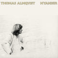 THOMAS ALMQVIST - Nyanser Vinyl LP Black