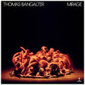 Thomas Bangalter - Mirage - Ballet For 16 Dancers Vinyl