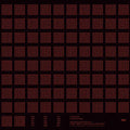 THOMAS BRINKMANN - A 1000 Keys Vinyl 2LP