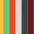THOMAS BRINKMANN - What You Hear (Is What You Hear) Vinyl 2LP