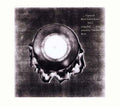 THOMAS HERB - Compost Black Label Series Vol. 5 CD CD