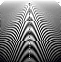 THOMAS LEHN/MARCUS SCHMICKLER - Live Double Séance [Antaa Kalojen Uida] Vinyl LP/DVD