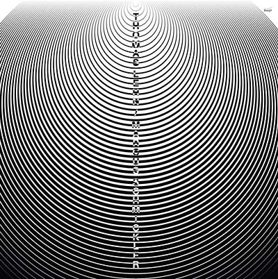 THOMAS LEHN/MARCUS SCHMICKLER - Live Double Séance [Antaa Kalojen Uida] Vinyl LP/DVD