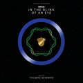 Thomas Newman - In The Blink Of An Eye Vinyl