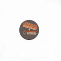 THOMAS P. HECKMANN - Tangents Vinyl 12"