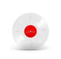THOMAS ROUSSEL - Late Metal Vinyl 12"