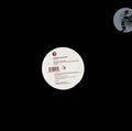 THOMAS SCHUMACHER - The Ooh Vinyl 12"