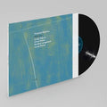 Thomas Stronen - Relations [Lp] Vinyl