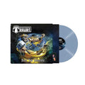 Thor - Rock The Universe Vinyl