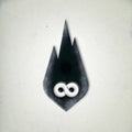 Thousand Foot Krutch - The End Is Where We Begin Reignited (2 Cd's) CD