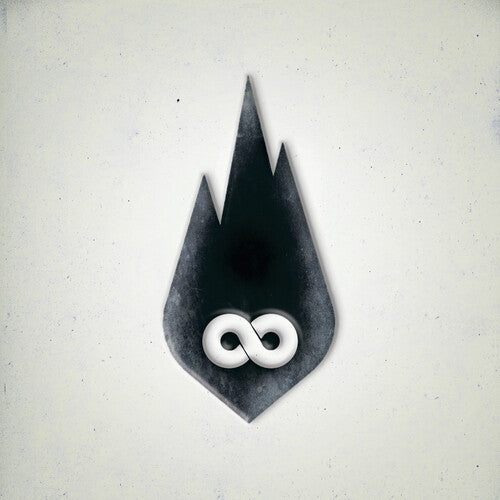 Thousand Foot Krutch - The End Is Where We Begin Reignited (2 Cd's) CD