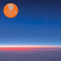 THREE QUARTER SKIES - Fade In Vinyl LP