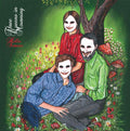 THREE QUEENS IN MOURNING/BONNIE PRINCE BILLY - Hello Sorrow - Hello Joy CD CD