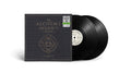 Thrice - The Alchemy Index, Vols. I & II: Fire & Water [Eco-Mix Vinyl] [2LP] Vinyl
