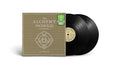 Thrice - The Alchemy Index, Vols. III & IV: Air & Earth [Eco-Mix Vinyl] [2LP] Vinyl