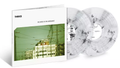 Thrice - The Artist n The Ambulance (Limited Edition, Smokey Clear Colored Vinyl) (2 Lp) Vinyl