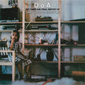 Throbbing Gristle - D.O.A.: The Third And Final Report Of Throbbing Gristle (Green Transparent Vinyl) Vinyl