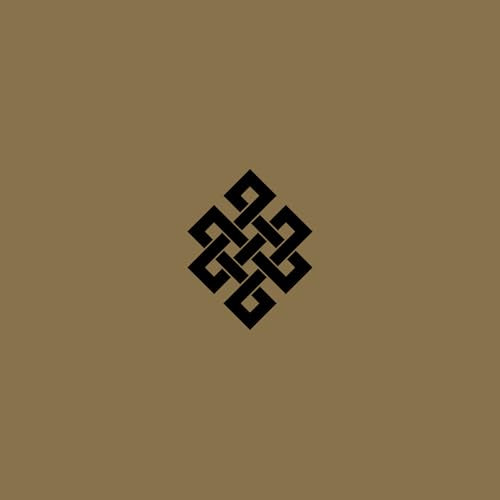 Throbbing Gristle - Live At The Volksbühne, Berlin, New Year'S Eve, 2005 Vinyl