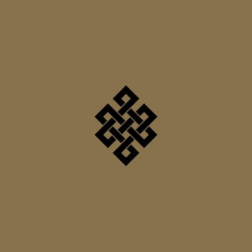 Throbbing Gristle - Live At The Volksbühne, Berlin, New Year'S Eve, 2005 Vinyl