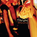 Thrum - Rifferama Vinyl