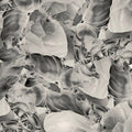 THRUPENCE - Ideas Of Aesthetics Vinyl LP