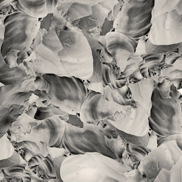THRUPENCE - Ideas Of Aesthetics Vinyl LP