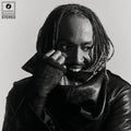 Thundercat - Distracted (Red Vinyl) Vinyl