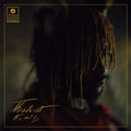 Thundercat - It Is What It Is (Clear Vinyl) Vinyl LP 140g Clear Vinyl, Housed In A 6mm Spined Gatefold Sleeve w/ Gold Foil Detail [w/ download card]