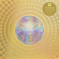 Thundercat - The Golden Age of Apocalypse (10th Anniversary Edition) (RSD 11/26/21) Vinyl