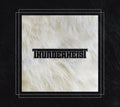 Thunderheist - Thunderheist (2xLP) Vinyl 2 x LP