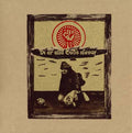 THURSTON MOORE & MATS GUSTAFSSON - Vi Ar Alla Guds Slavar Vinyl LP