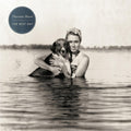 Thurston Moore - The Best Day Vinyl 2LP standard Gatefold Jacket