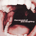 Thxsomch - The Sound Of You Laughing Vinyl