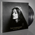 Thy Catafalque - Xiii: Srga Erdo (Limited Edition) [2LP] Vinyl