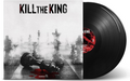 T.I. - Kill The King [Explicit Content] (140 Gram Vinyl) (2 Lp's) Vinyl