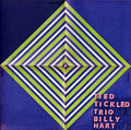 TIED + TICKLED TRIO AND BILLY HART - La Place Demon CD CD
