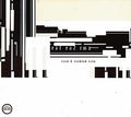 TIED & TICKLED TRIO - EA1 EA2 (Remix) CD CD
