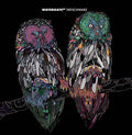 TIEFSCHWARZ - Watergate 09 CD CD