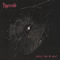 Tigercub - Nets To Catch The Wind [Chery Red Vinyl] Vinyl