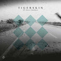 TIGERSKIN - All Those Goodbyes CD CD