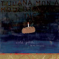 TIJUANA MON AMOUR BROADCASTING INC. - Cold Jubilee (Of The Snowqueen) CD CD