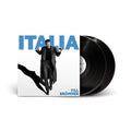 Till Bronner - Italia [2LP] Vinyl