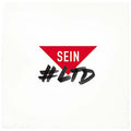 TILL VON SEIN - LTD CD CD