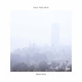 TILL VON SEIN - Precious Vinyl LP+CD