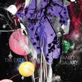 Tim Exile - Family Galaxy 12" Vinyl 12" Vinyl