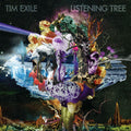 Tim Exile - Listening Tree (2xLP) Vinyl Vinyl 2xLP