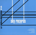TIM GANE - Kollektion 01: Sky Records Compiled by Tim Gane: Volume A Vinyl LP